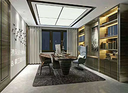 室內(nèi)設計培訓機構(gòu)